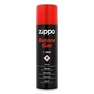 Газ ZIPPO (Зиппо) 250мл (12шт/бл) (96шт/кор)