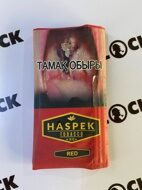HASPEK Red