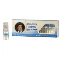 Мундштук для сигарет Zobo (ZB 096) 10 шт (20 шт/бл)